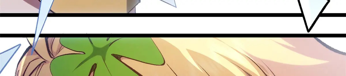 240 回忆 第15页