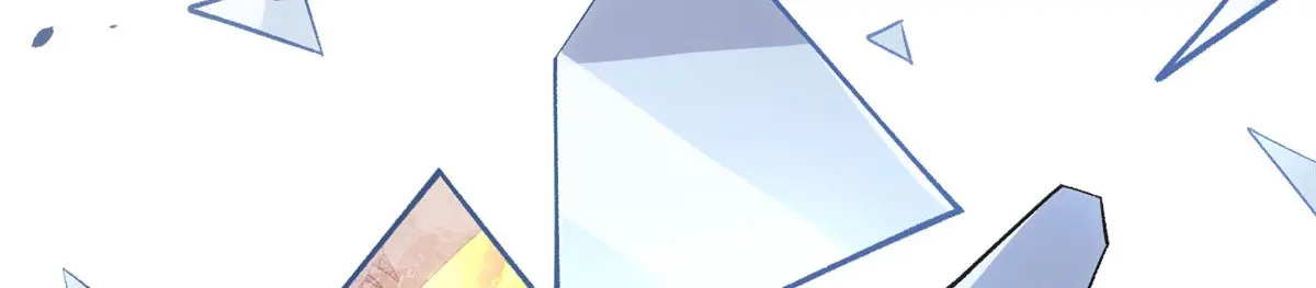 240 回忆 第18页