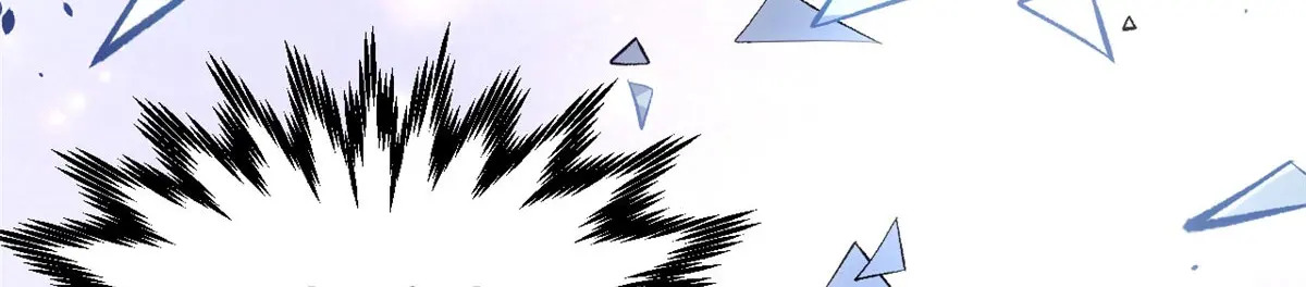 240 回忆 第21页