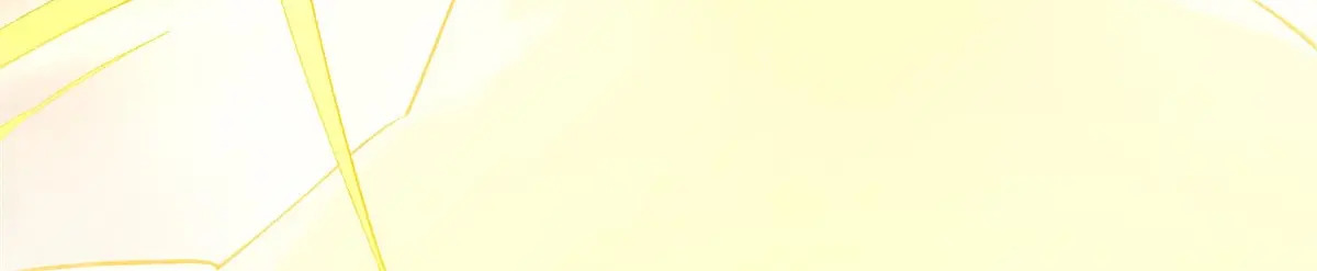240 回忆 第59页