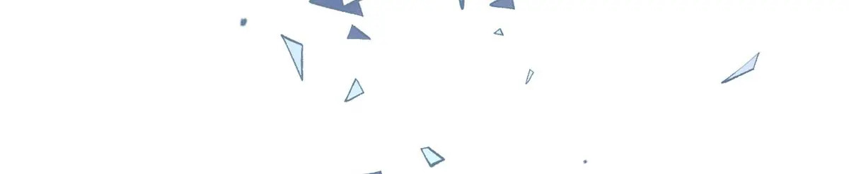 240 回忆 第83页