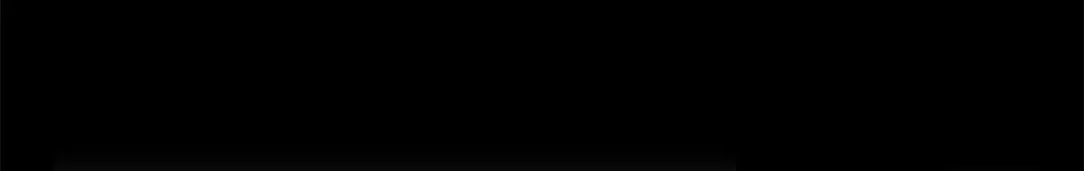 240 回忆 第92页