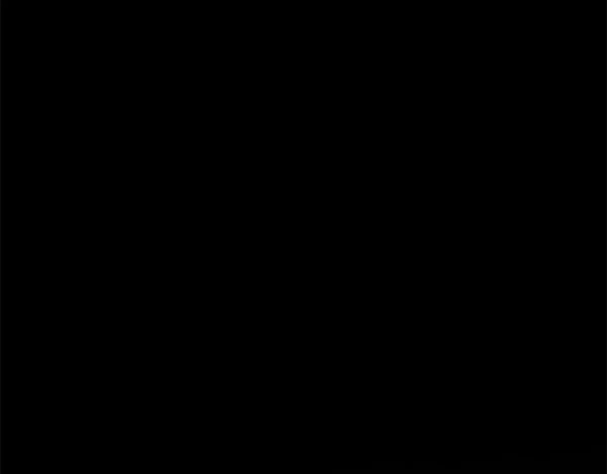 240 回忆 第96页