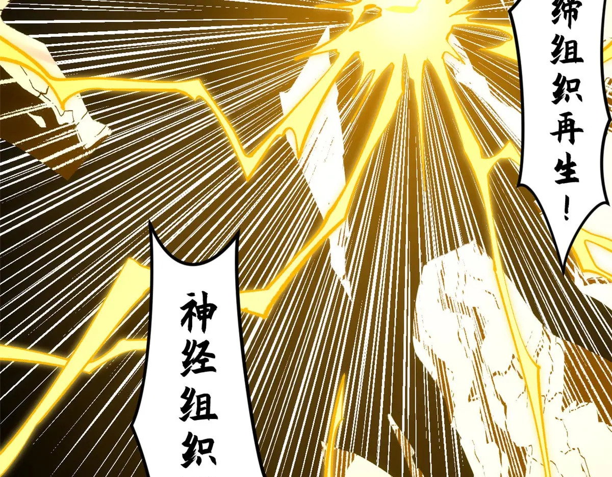 240 回忆 第126页