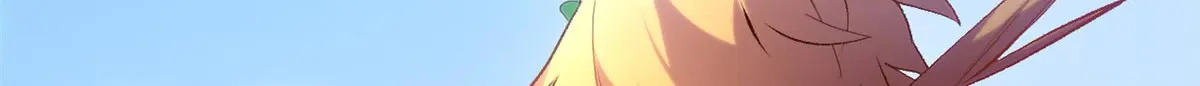 240 回忆 第143页