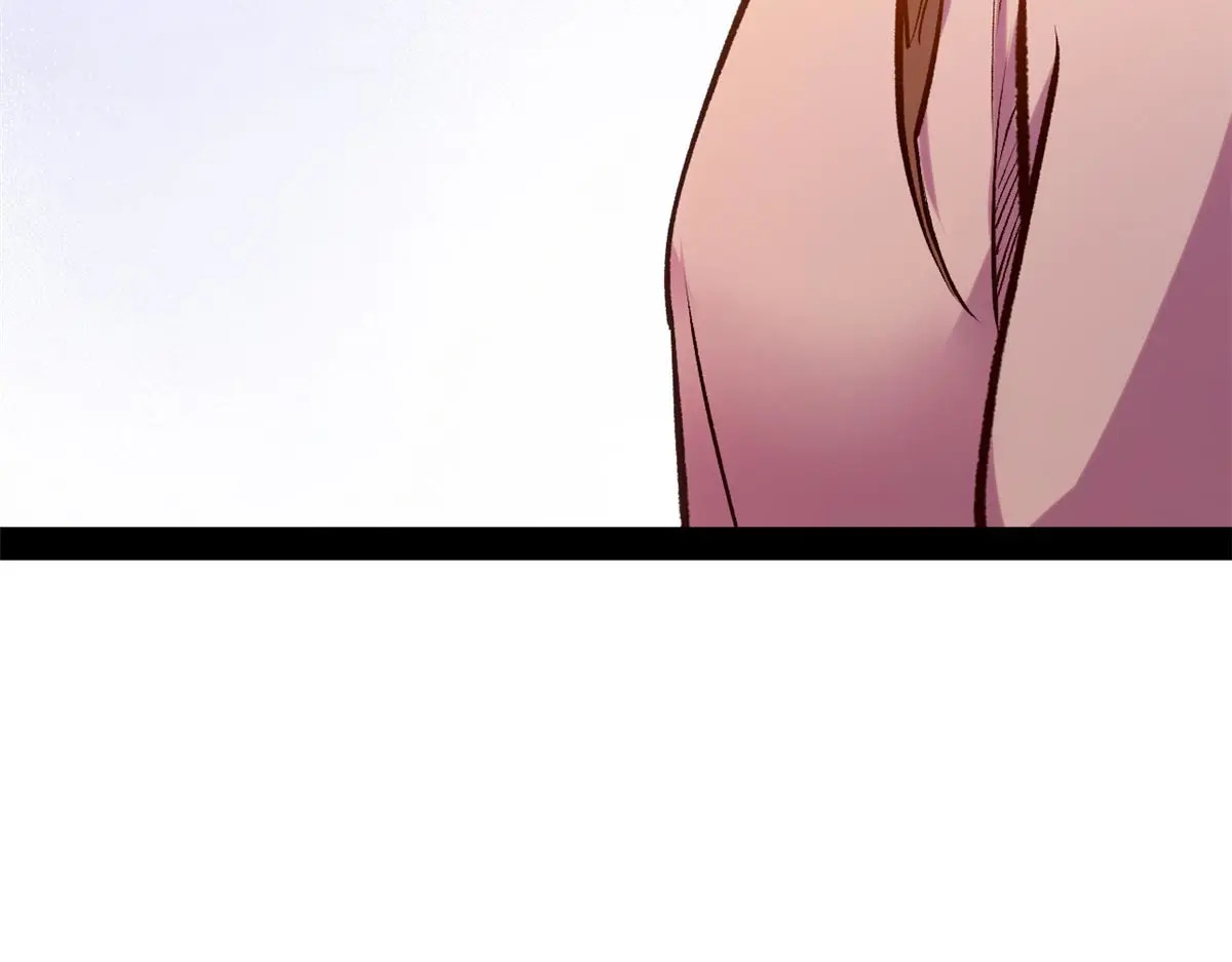 240 回忆 第153页