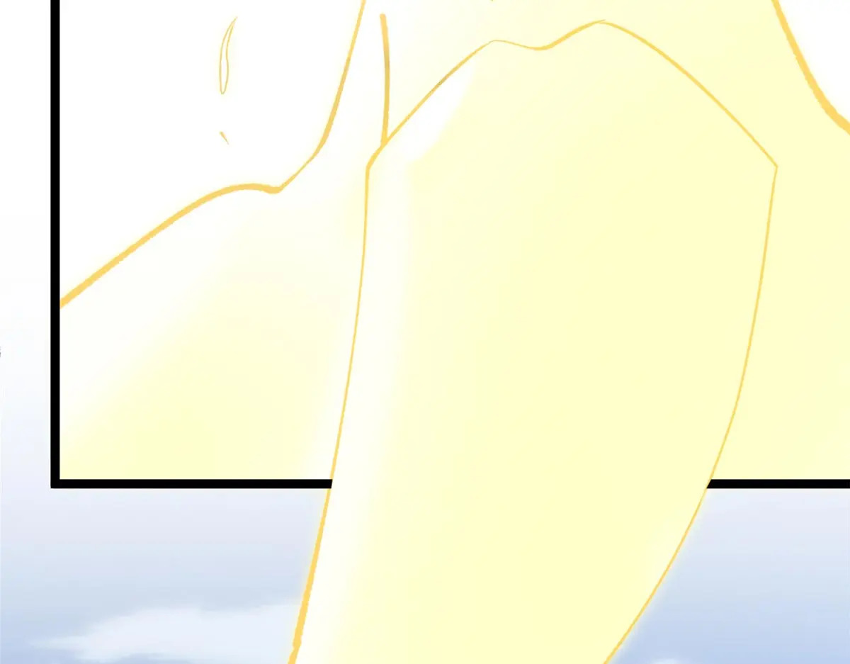 240 回忆 第165页