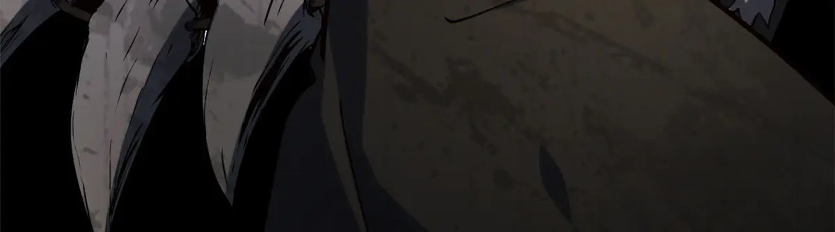 241 来访 第27页