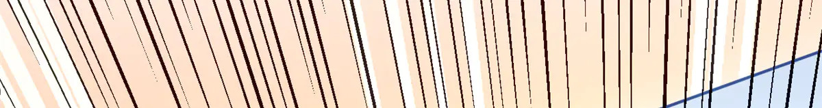 241 来访 第60页