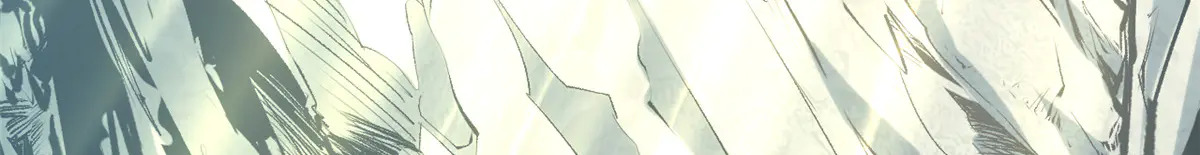 241 来访 第72页