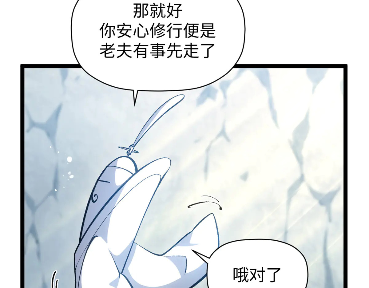 241 来访 第116页