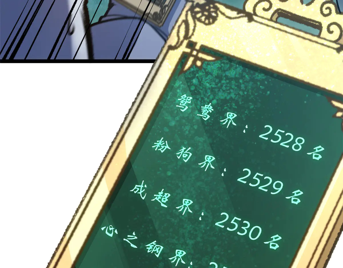 241 来访 第126页
