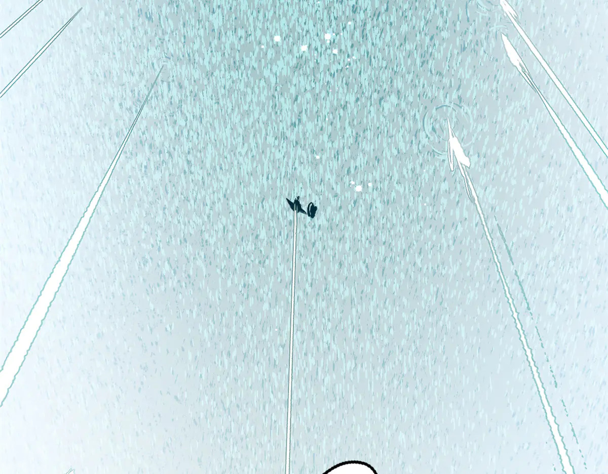 241 来访 第135页