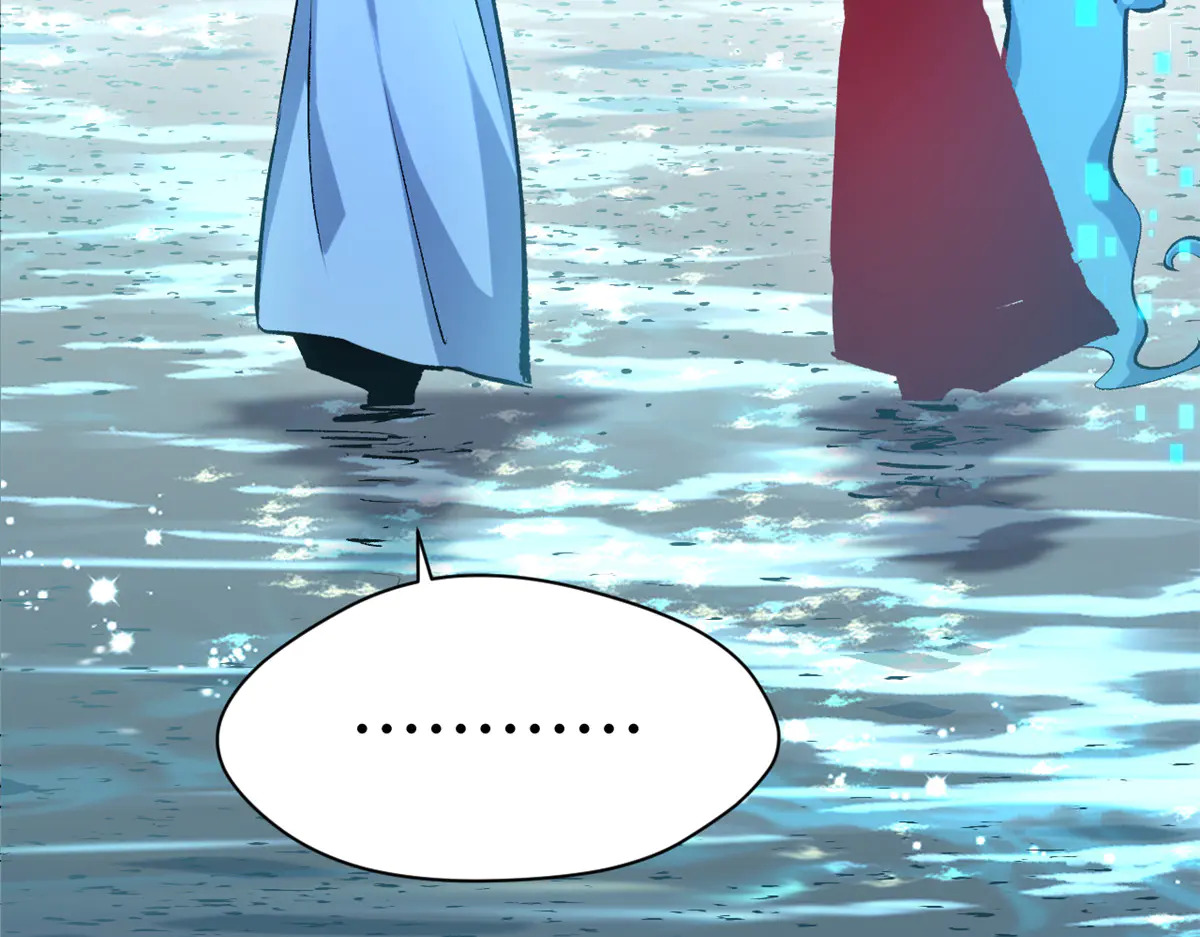241 来访 第165页