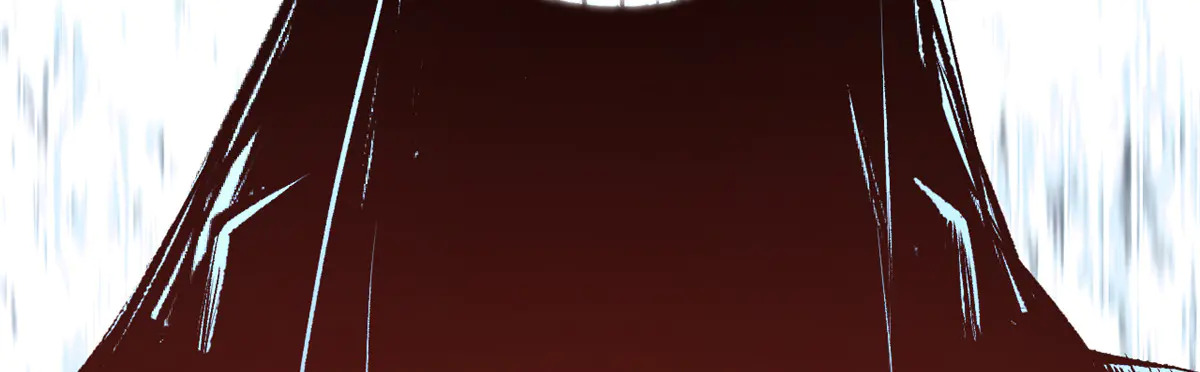 241 来访 第172页
