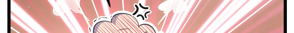 241 来访 第214页