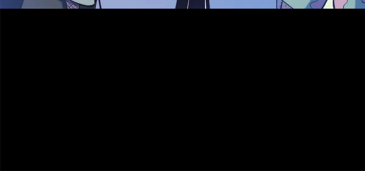 243 炎君大帝 第6页