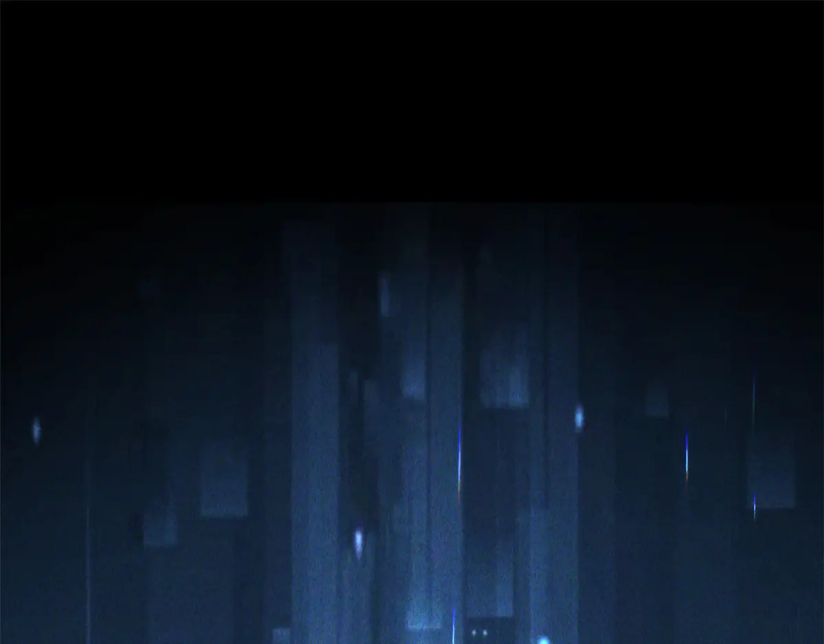 243 炎君大帝 第7页