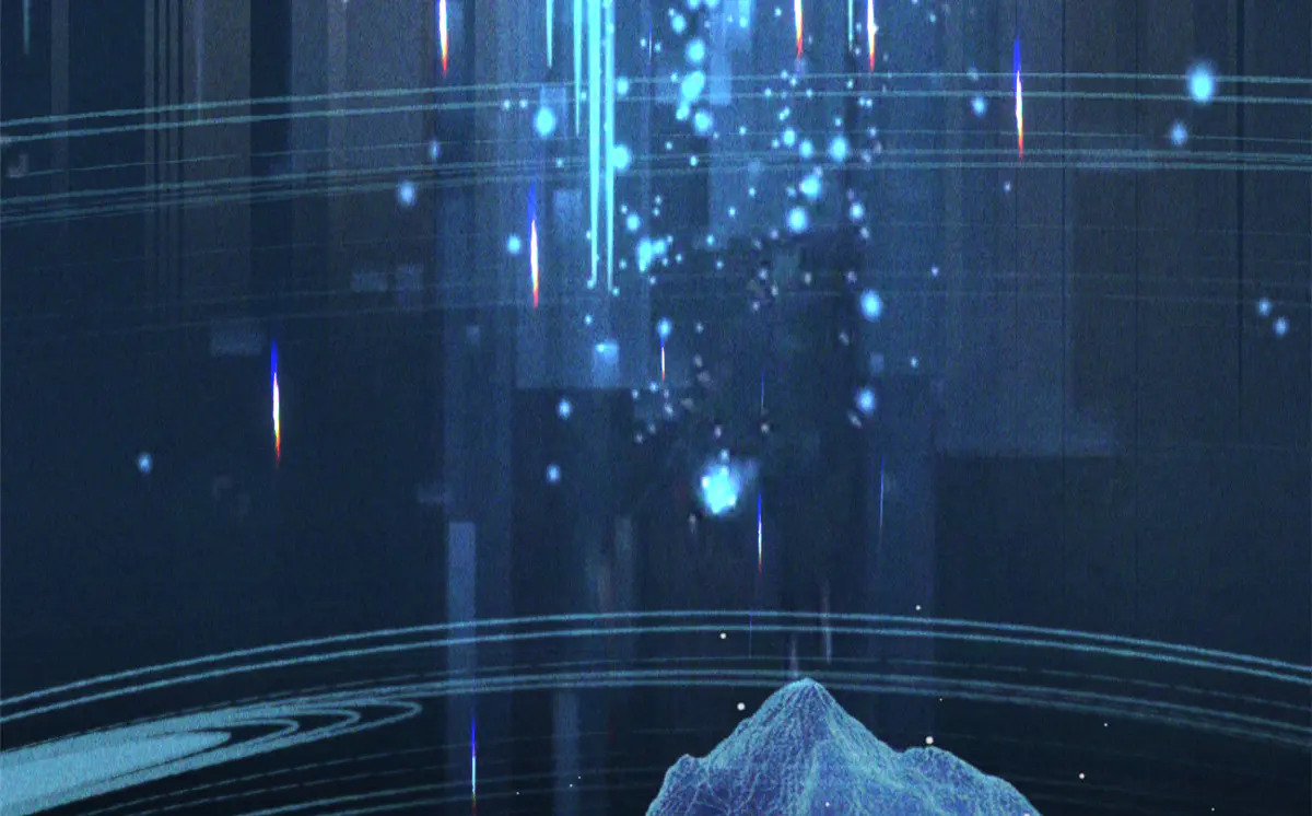 243 炎君大帝 第11页