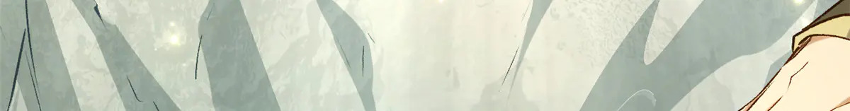 243 炎君大帝 第69页