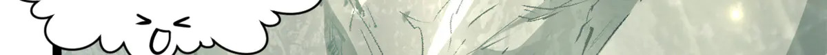 243 炎君大帝 第110页