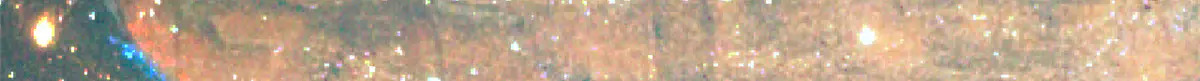 243 炎君大帝 第113页