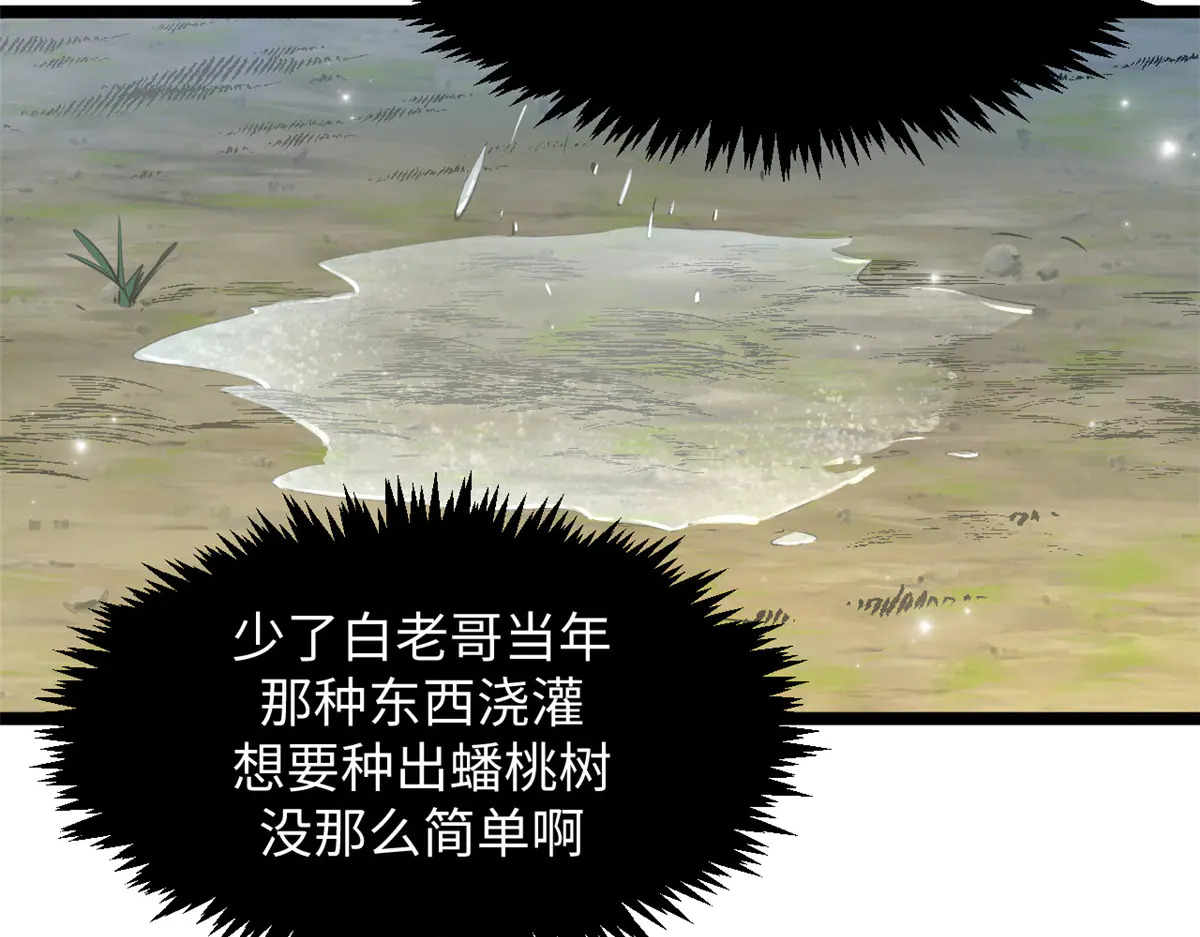 243 炎君大帝 第136页