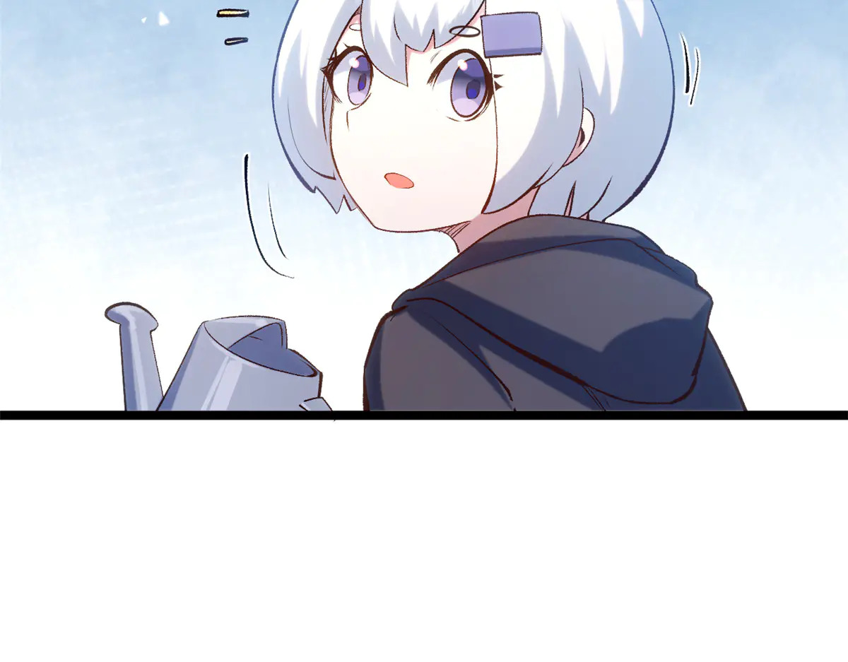 243 炎君大帝 第139页