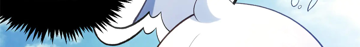 243 炎君大帝 第170页