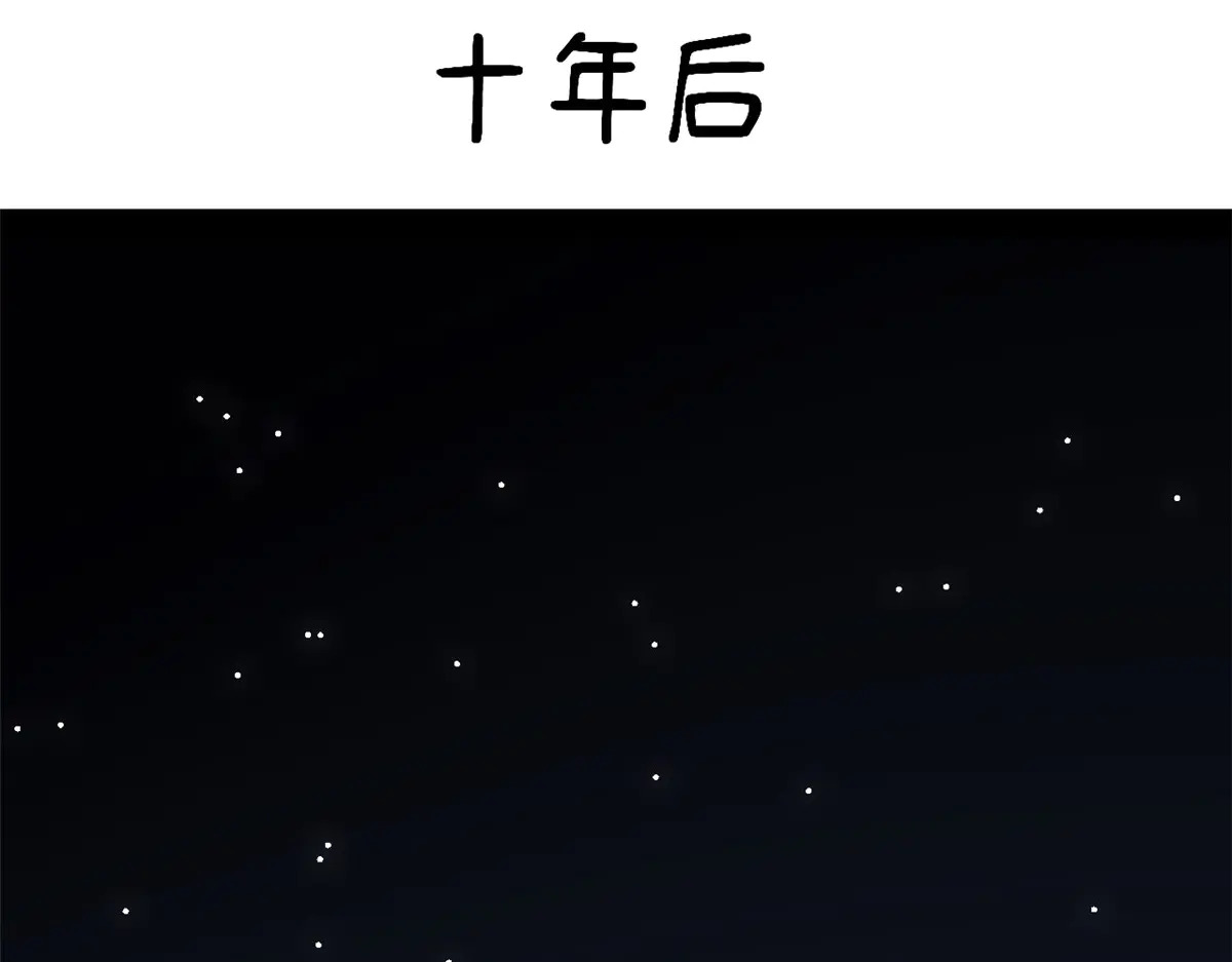 243 炎君大帝 第178页