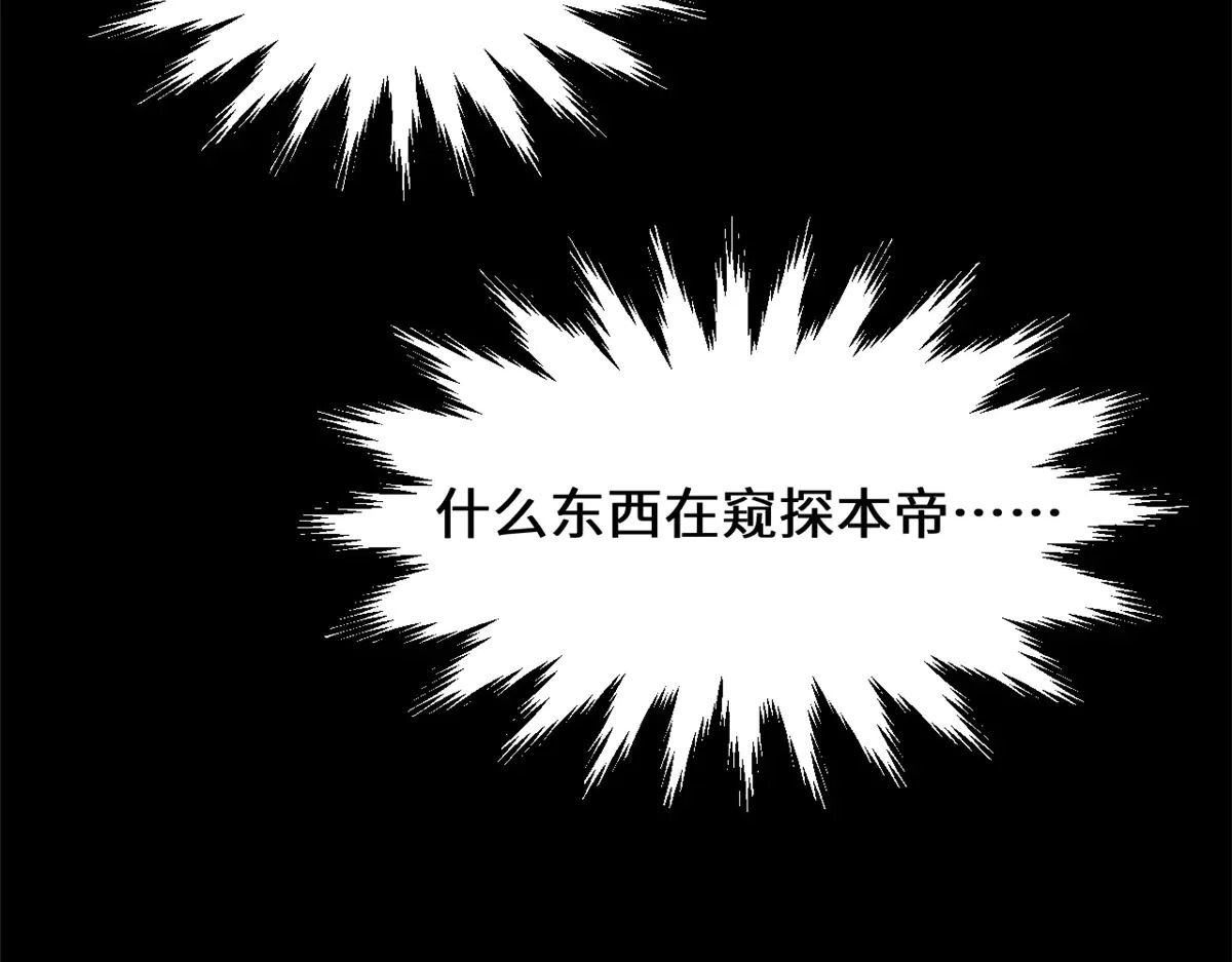 243 炎君大帝 第210页