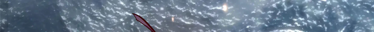243 炎君大帝 第214页