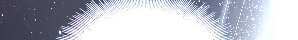 244 新年新气象新老婆 第103页