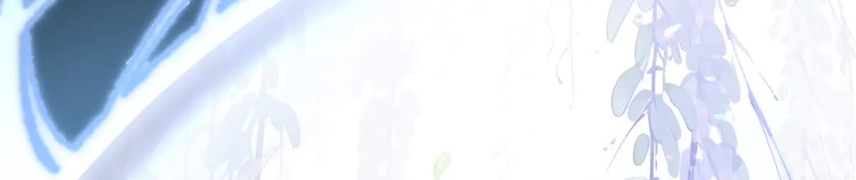245 厉遥的困境 第12页