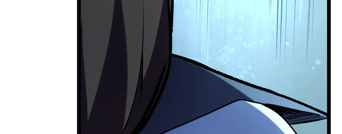 245 厉遥的困境 第24页