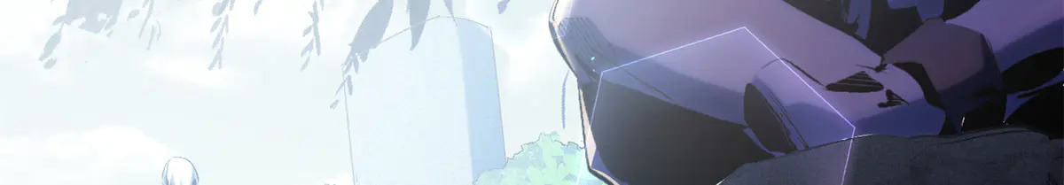 245 厉遥的困境 第80页
