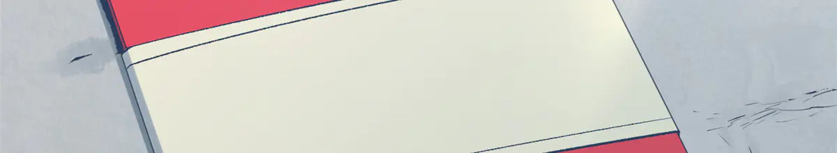 245 厉遥的困境 第127页