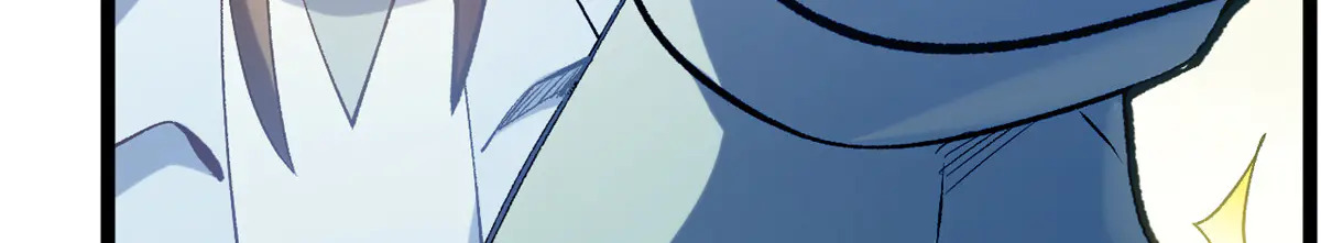 245 厉遥的困境 第136页