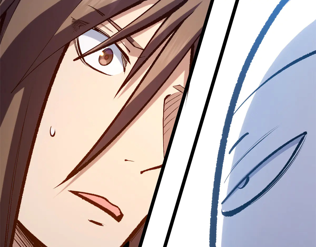245 厉遥的困境 第146页