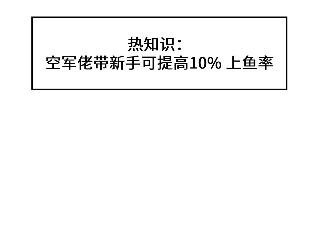 247 空军大队将迎新成员 第71页