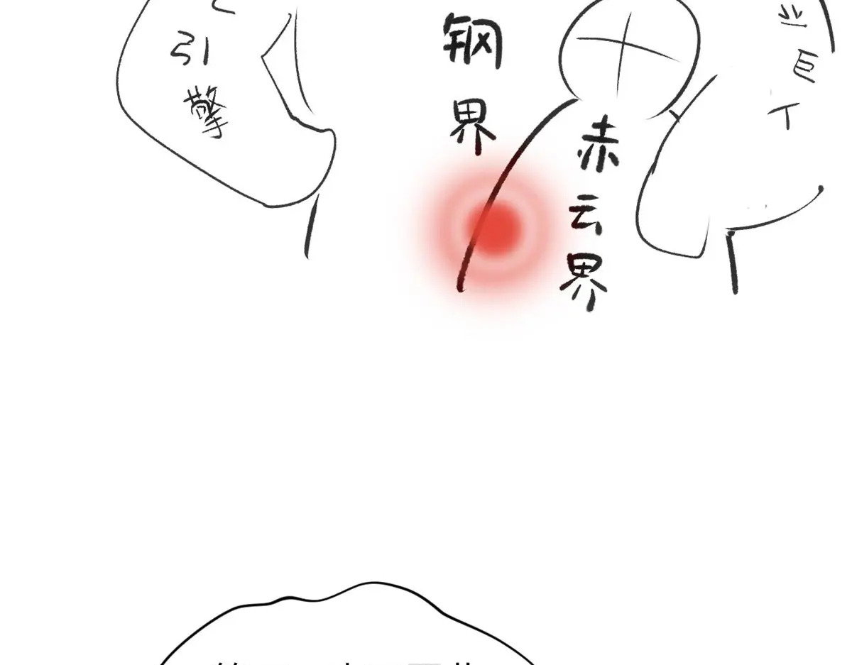 247 空军大队将迎新成员 第90页