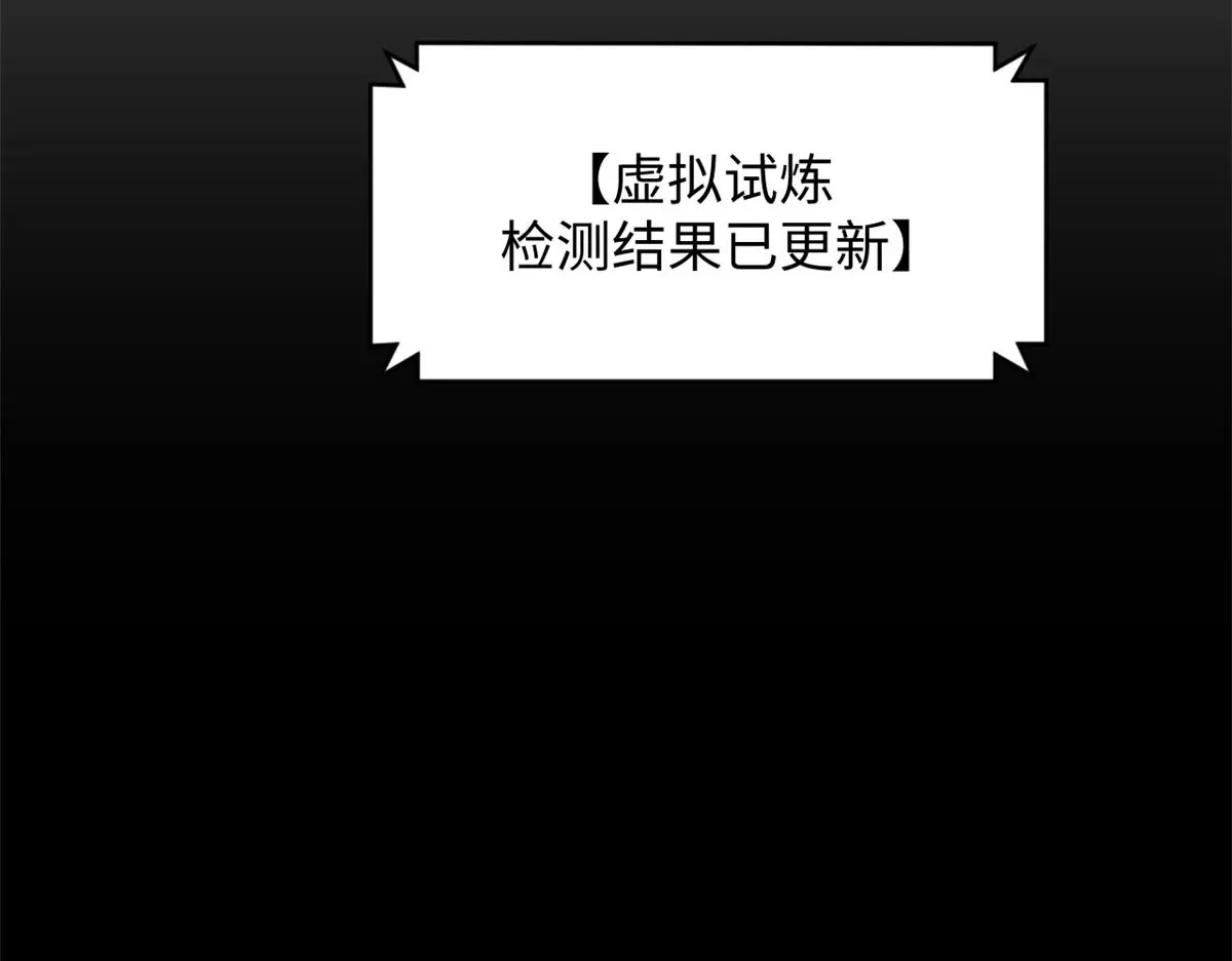 247 空军大队将迎新成员 第152页