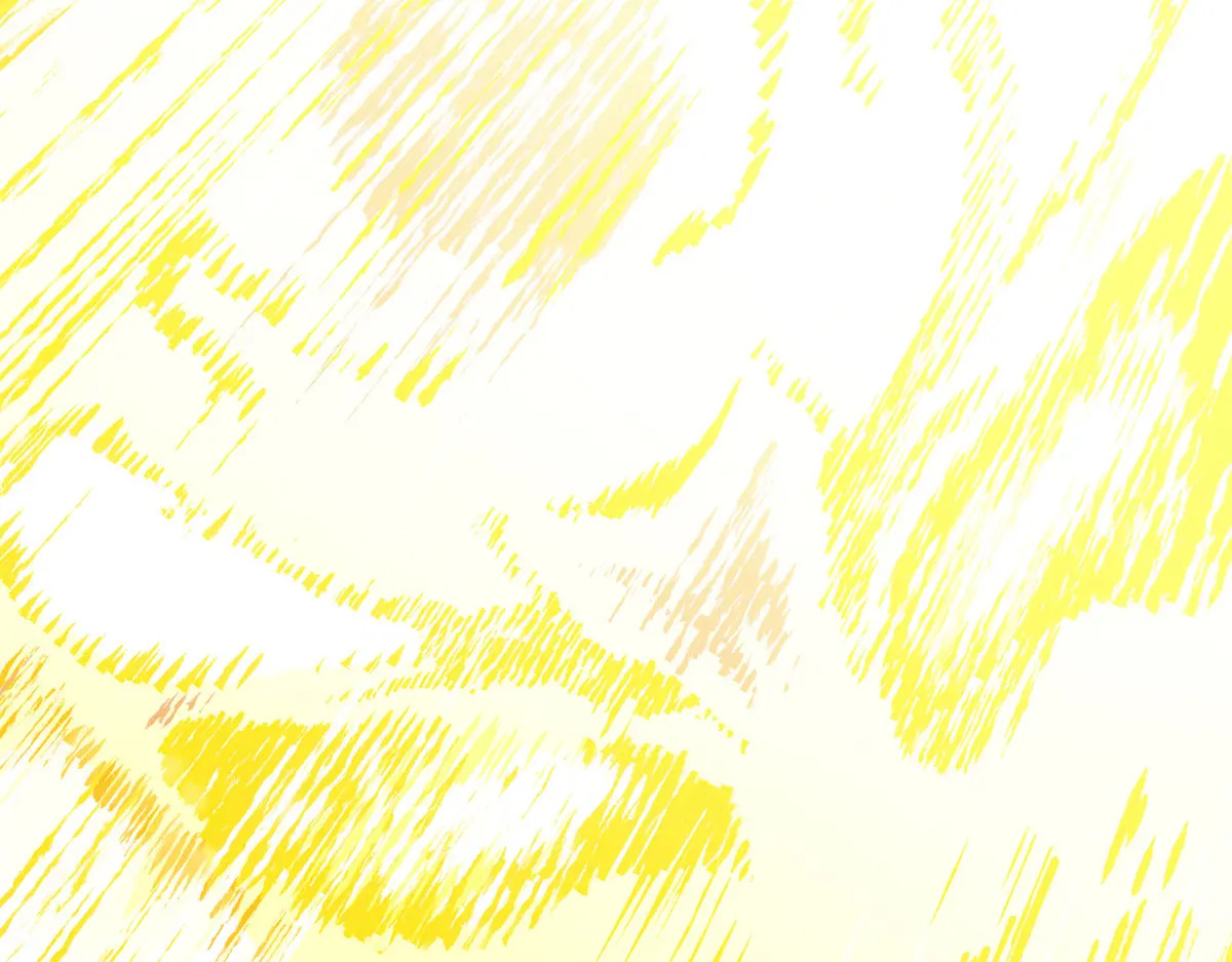 248 轮回长跑终得圆满 第150页