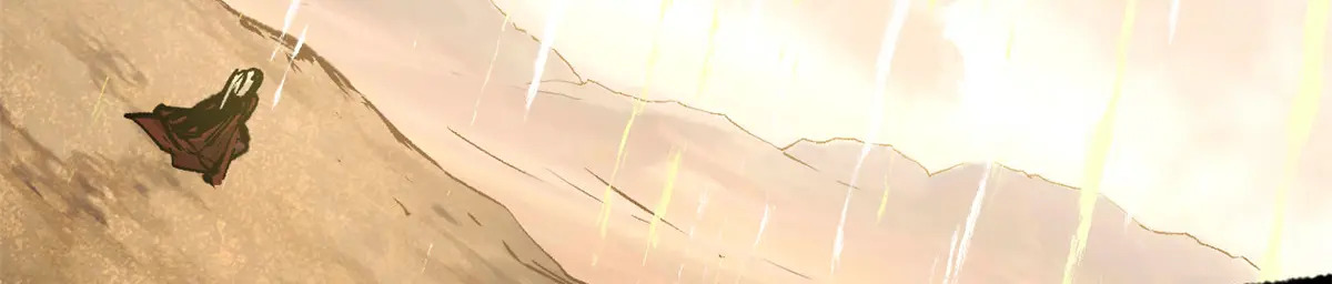 248 轮回长跑终得圆满 第154页