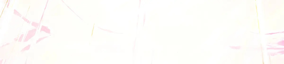 248 轮回长跑终得圆满 第203页