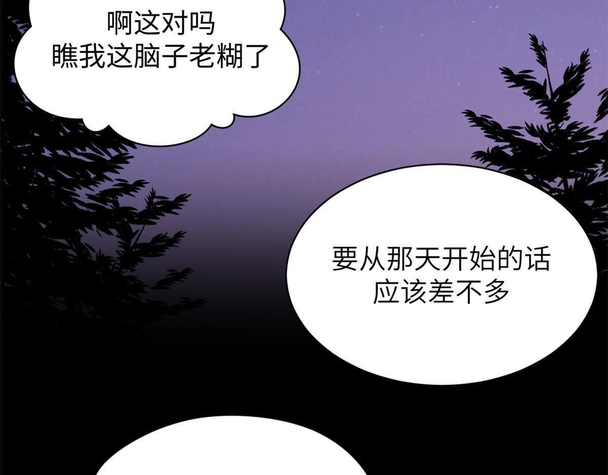 249 愿为西南风，长逝入君怀 第62页