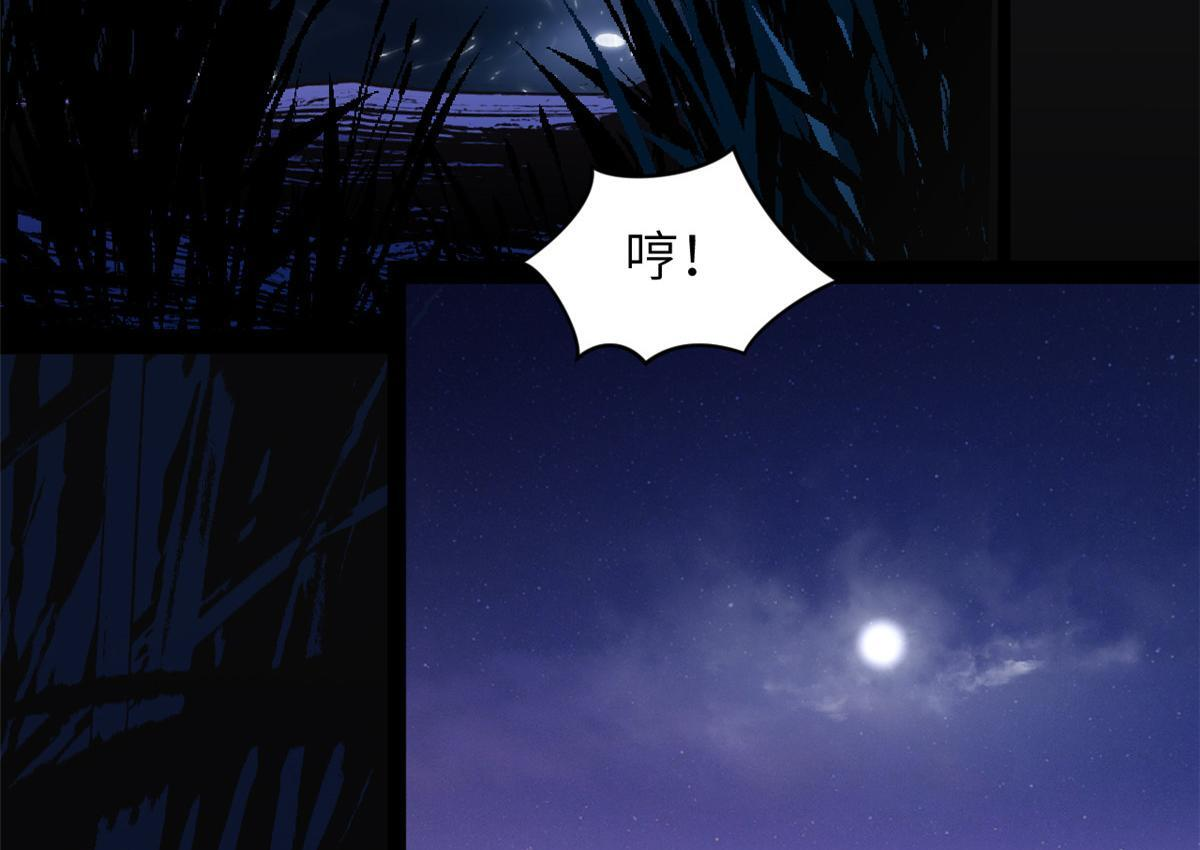 249 愿为西南风，长逝入君怀 第117页