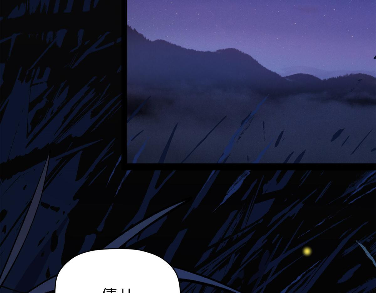 249 愿为西南风，长逝入君怀 第118页