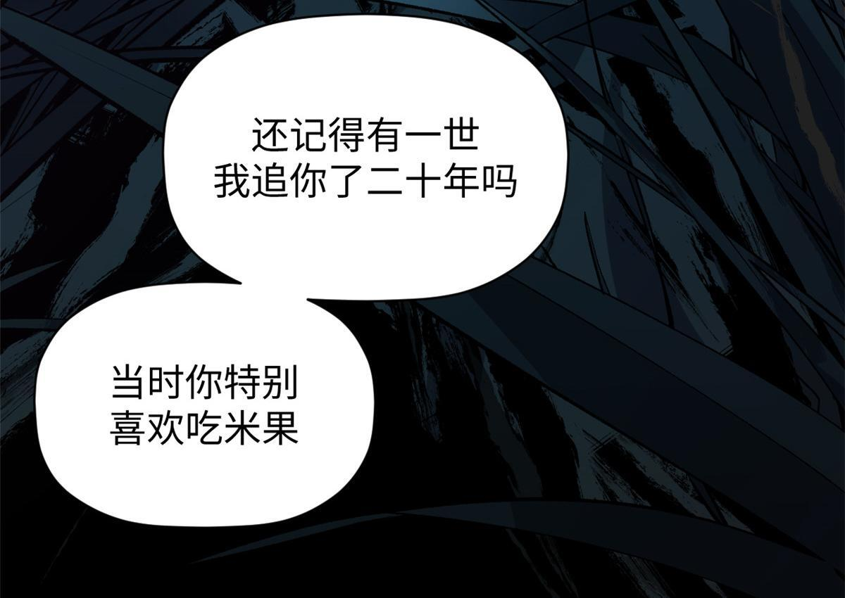 249 愿为西南风，长逝入君怀 第121页