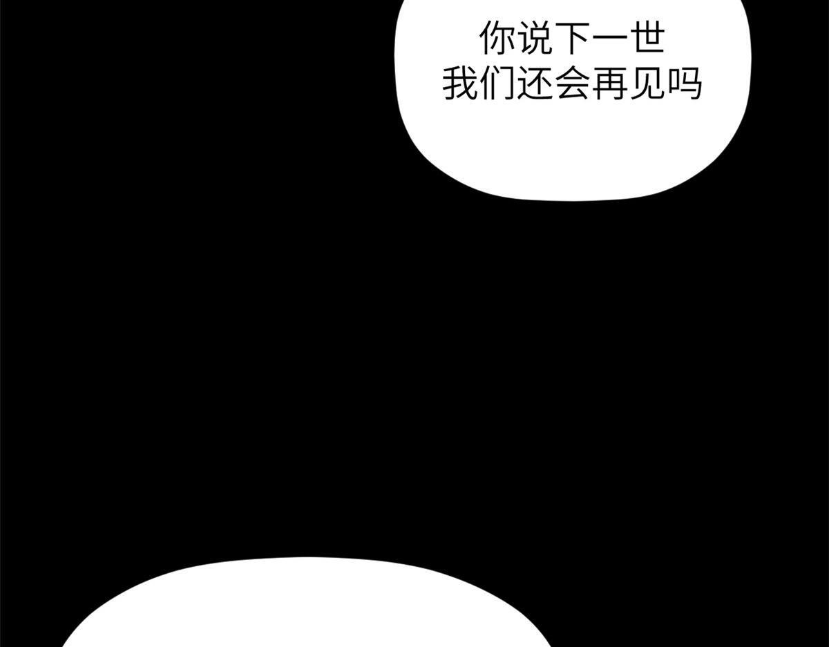 249 愿为西南风，长逝入君怀 第152页
